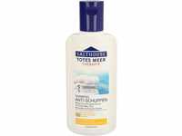 Salthouse Totes Meer Therapie Anti-Schuppen Shampoo, reduziert Neubildung von