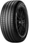 Pirelli Scorpion Verde XL FSL - 255/55R19 111Y - Sommerreifen