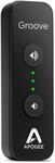 Apogee Groove