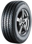 Continental VanContact 100 - 215/65R16 - Sommerreifen