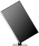 AOC U3277PQU 81,3 cm (32 Zoll) Monitor (VGA, DVI, HDMI, USB, DisplayPort, 3840 x