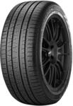 Pirelli Scorpion Verde All Season XL FSL M+S - 235/65R19 109V - Sommerreifen
