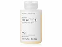 Olaplex No. 3 Reparaturbehandlung Hair Perfector, Banane , 100 ml (1er Pack)
