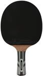 Donic Schildkr&ouml;t Tischtennisschl&auml;ger Waldner 5000 ABP-Griff, 2,3 mm Schwamm