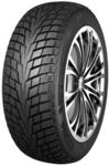 NANKANG - 155/70 R19 TL 84Q ICE-I M+S 3PMSF - Winterreifen