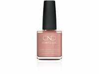 CND Vinylux Clay Canyon No. 164, 1er Pack (1 x 15 ml)