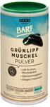 GRAU - das Original - 100% reines Gr&uuml;nlippmuschelpulver, zur Unterst&uuml;tzung der
