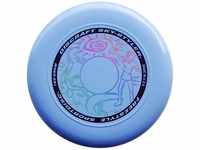 Discraft 802010-107 - Sky Styler Sport Disc, 160 g, Light Blue
