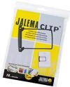 Jalema Clip 5710246 | Archivbinder F&uuml;r B&uuml;ndelung Von Dokumenten | Abheftb&uuml;gel 