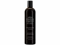 Scalp Stimuating Shampoo with Spearmint & Meadowsweet 473ml