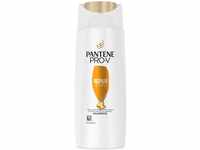 Pantene Pro-V Repair & Care Shampoo, Pro-V Formel + Antioxidantien, Für