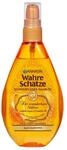 Garnier Haar-&Ouml;l f&uuml;r jedes Haar, Mit pflegendem Argan&ouml;l f&uuml;r mehr Glanz und
