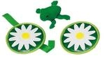 Frosch - Klettfangspiel, 15025