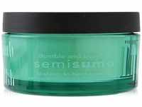 Bumble and bumble Styling Semisumo 50 ml