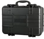 Vanguard Supreme 40F - Koffer - wasserdicht, extrem robust