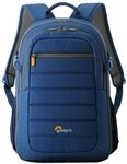 Lowepro Tahoe 150 Rucksack f&uuml;r Kamera mit anpassbarem Innenraum, passend f&uuml;r DSLR