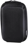 Hama Hardcase Kameratasche f&uuml;r eine Digitalkamera, Hardcase Colour Style 80M,