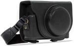 MegaGear MG283 Sony Cyber-shot DSC-RX100 VI, DSC-RX100 V, DSC-RX100 IV, DSC-RX100 III