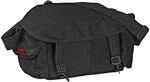 DOMKE Classic Camera Bags F-2 Bag/Kamera Tasche schwarz