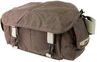 Domke F-2 Classic WaxWear Kameratasche