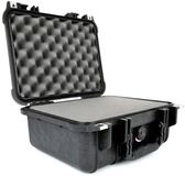 PELI 1400 Koffer f&uuml;r Kamera, Linsen, Drohnen, Empfindliches Elektronisches
