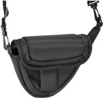 Sony LCS-EMC Kameratasche f&uuml;r ILCE-6000,5000 und NEX-7,6,5T,5R,3N Kameras