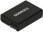 Duracell DRNEL14 Li-Ion Kamera Ersetzt Akku f&uuml;r EN-EL14