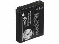 Amsahr Digital Replacement Camera and Camcorder Battery for Panasonic DMW-BCM13,