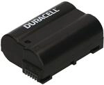 Duracell DRNEL15 Li-Ion Kamera Ersetzt Akku f&uuml;r EN-EL15