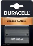 Duracell DRNEL3 Li-Ion Kamera Ersetzt Akku f&uuml;r EN-EL3