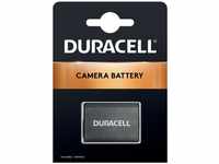 Duracell DR9954 Li-Ion Kamera Ersetzt Akku für NP-FW50