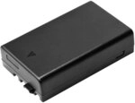 PENTAX Batterie Lithium Ion D-LI109