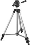 Stativ Star 20