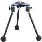 Novoflex Minipod Makro-Stativ