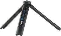 Cullmann Aluminium-Dreibeinstativ Stativ MAGNESIT Copter