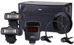 Nikon R1C1 Makro Blitz KIT