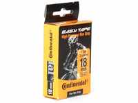 Continental Easy Tape Felgenband Schwarz 18-622