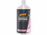 Powerbar - Elektrolyte Drink zum Anmischen - Strawberry Lime - 1000ml -...