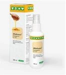 cp pharma Mielosan Honigspray | 100 ml | Pflegespray f&uuml;r Tiere | Mit...