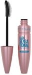Maybelline New York Lash Sensational Voller-Wimpern-F&auml;cher Mascara f&uuml;r...