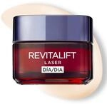 L'Or&eacute;al Paris 'Oreal Paris Revitalift Gesichtspflege Anti-Aging Gesichtscreme