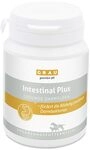 GRAU - das Original - Intestinal Balance, 1er Pack (1 x 60 St&uuml;ck)