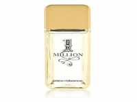 One Million After Shave Lotion