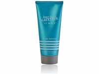 J. P. Gaultier Le Male Soothing After Shave Balm 100 ml