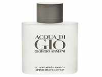 Armani Acqua Di Gio homme/men, After Shave, Lotion, 100 ml