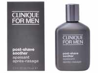 Clinique For Men homme/men, Post Shave Soother After Shave Lotion, 75 ml