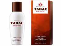 Tabac® Original I After Shave Lotion - Original Seit 1959 - belebt, kühlt und