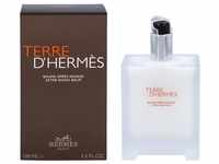 Hermès Terre D'Hermès Aftershave Balm 100ml Frisch