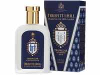 Truefitt & Hill Trafalgar Aftershave Balm100 ml