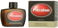 Pitralon Pitralon After Shave Lotion 160ml (Mann)